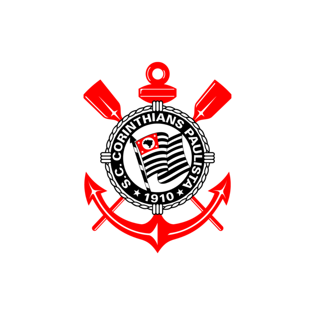 Corinthians