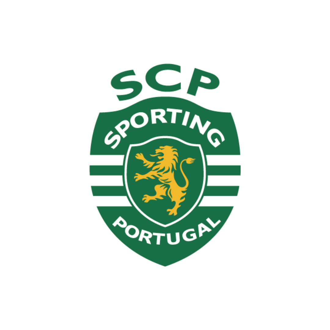 Sporting
