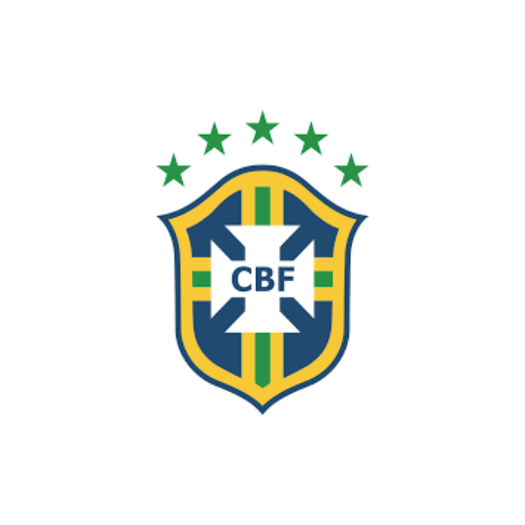 Seleção Brasileira