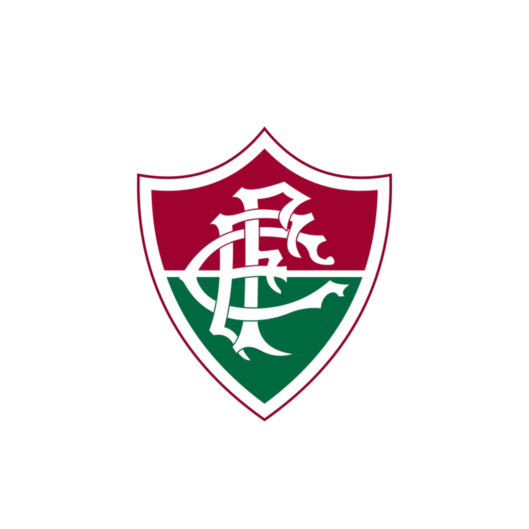 Fluminense