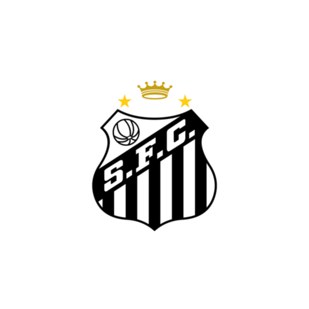 Santos