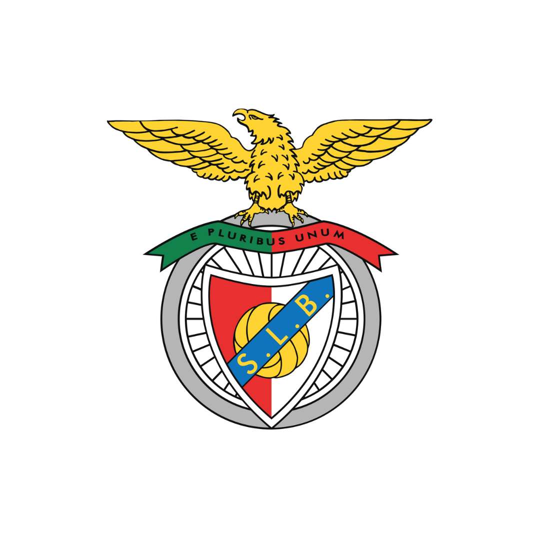 Benfica