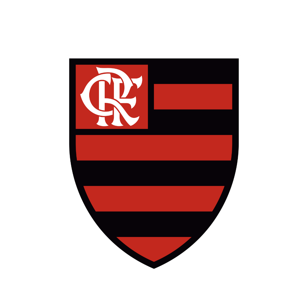 Flamengo
