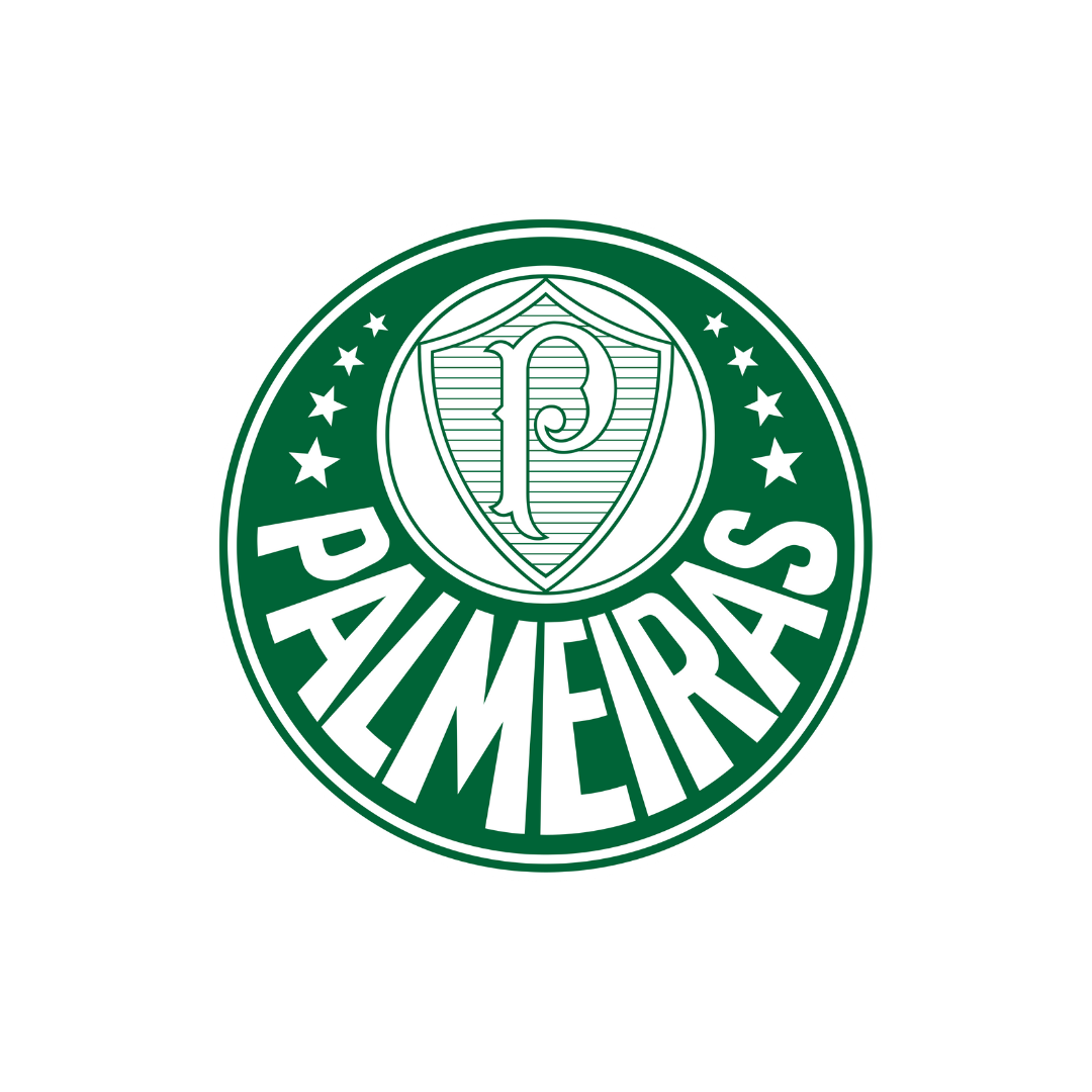 Palmeiras