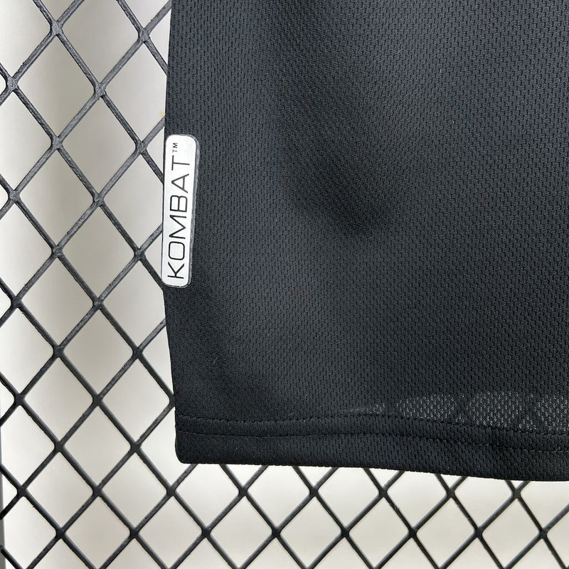 Camisola do Vasco da Gama 25/26 -  Torcedor