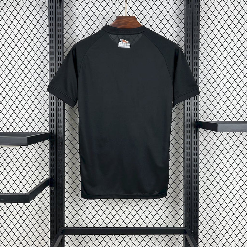 Camisola do Bota Fogo 25/26 -  Torcedor