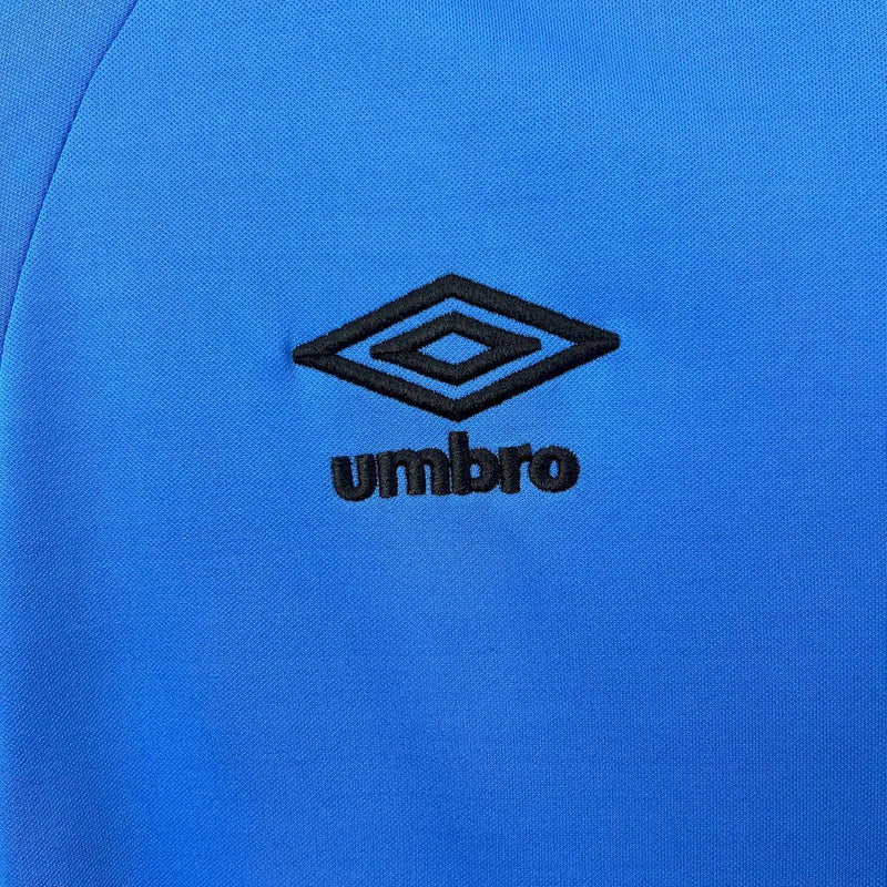 Camisola do Santos 25/26 -  Torcedor