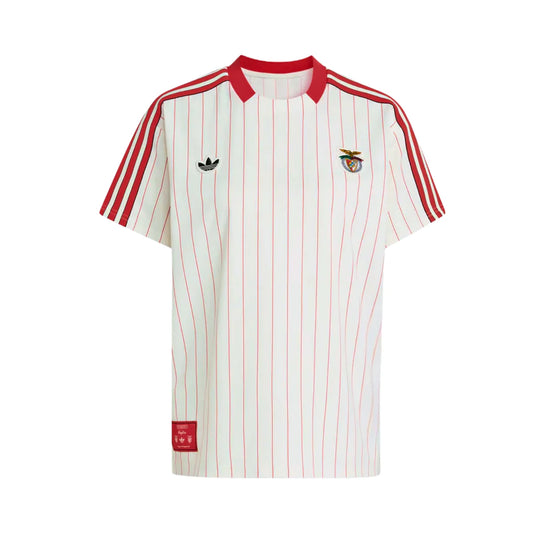 Camisola Benfica Especial 25-26