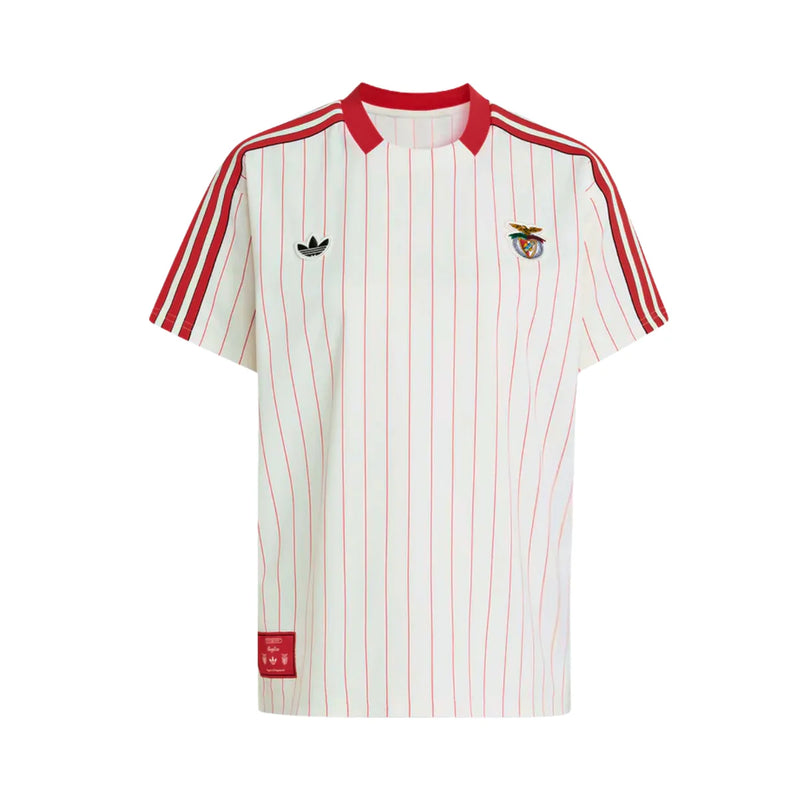 Camisola Benfica Especial 25-26