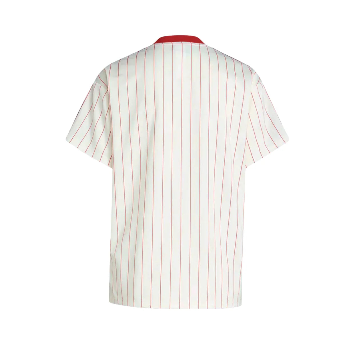 Camisola Benfica Especial 25-26