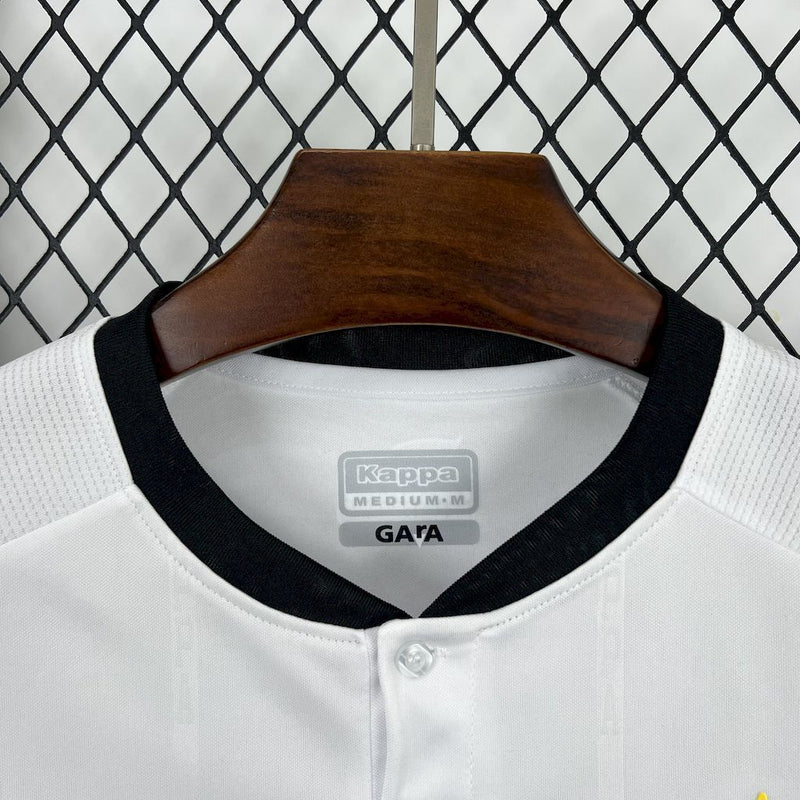 Camisola do Bota Fogo 25/26 -  Torcedor
