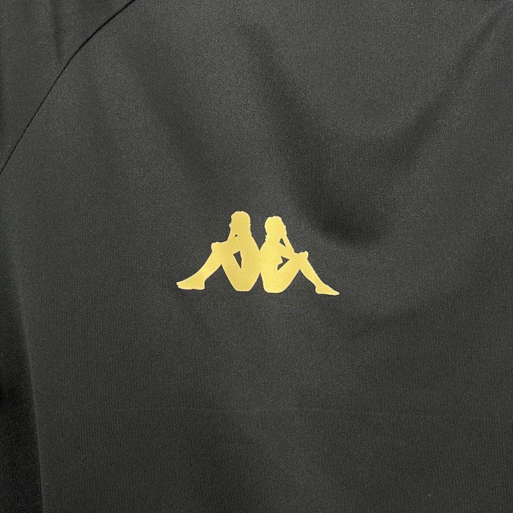 Camisola do Vasco da Gama 25/26 -  Torcedor