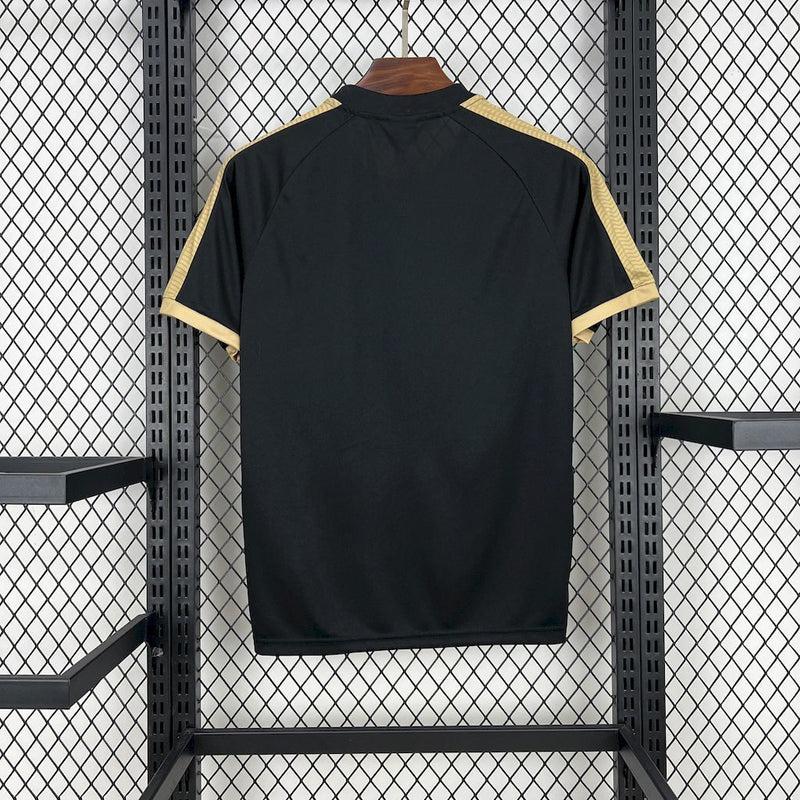 Camisola do Vasco da Gama 25/26 -  Torcedor