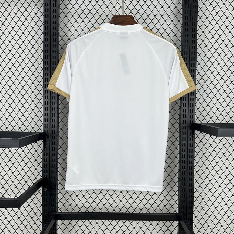 Camisola do Vasco da Gama 25/26 -  Torcedor