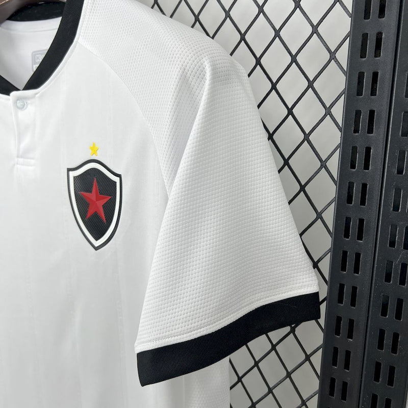Camisola do Bota Fogo 25/26 -  Torcedor