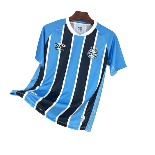 Camisola do Grêmio 25/26 -  Torcedor