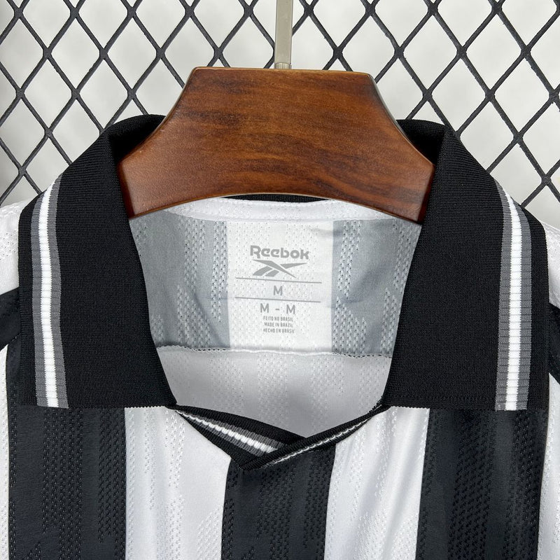Camisola do Bota Fogo 25/26 -  Torcedor