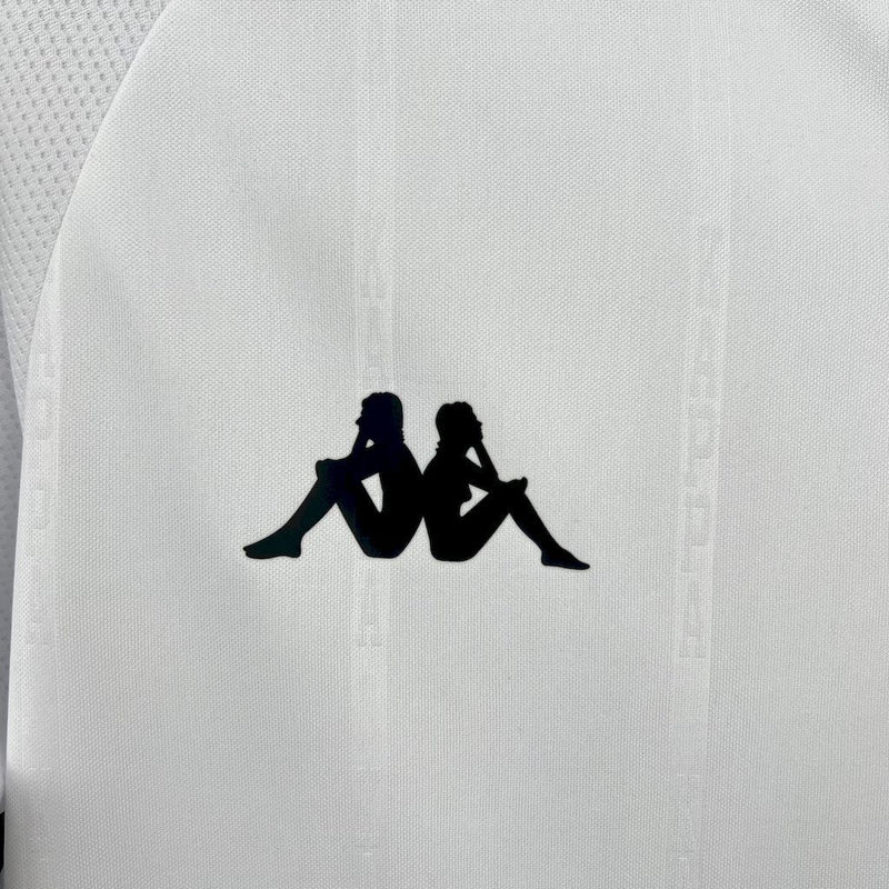 Camisola do Bota Fogo 25/26 -  Torcedor