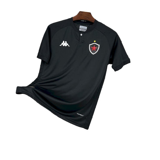 Camisola do Bota Fogo 25/26 -  Torcedor