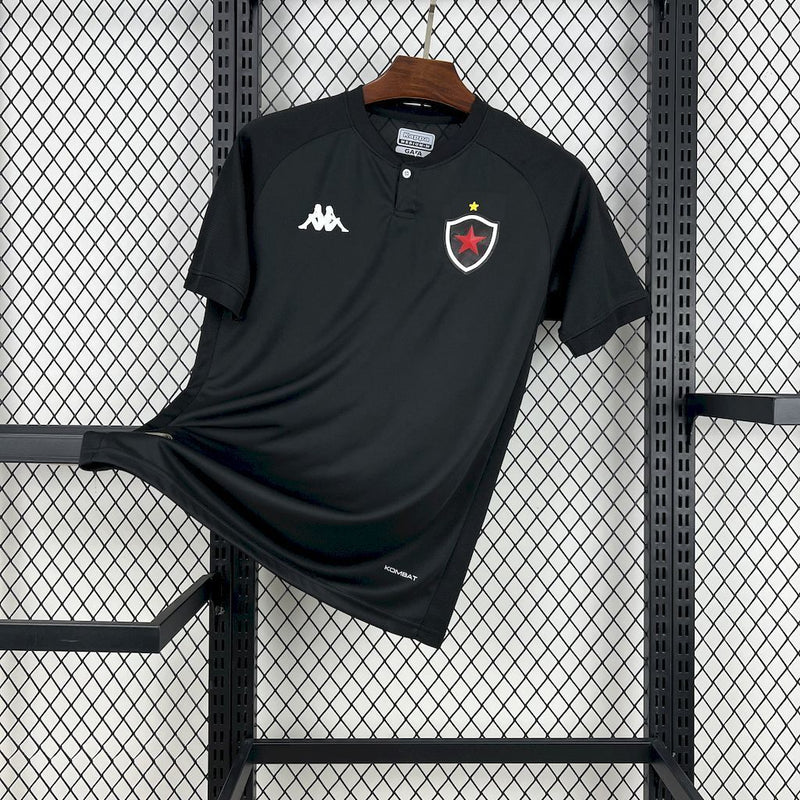 Camisola do Bota Fogo 25/26 -  Torcedor