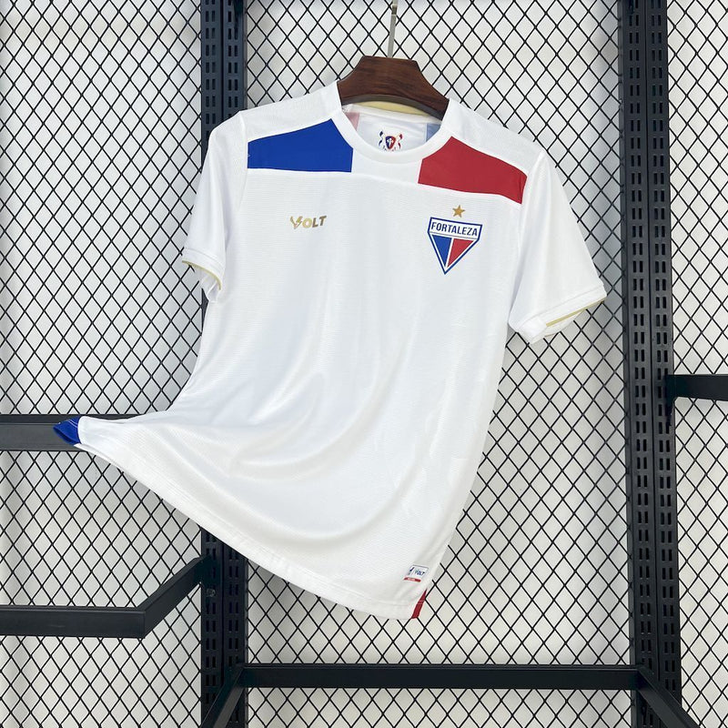 Camisola do Fortaleza 25/26 -  Torcedor