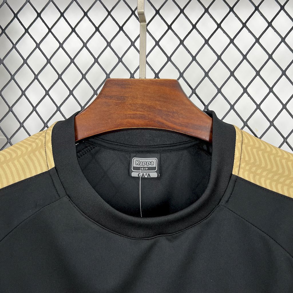 Camisola do Vasco da Gama 25/26 -  Torcedor