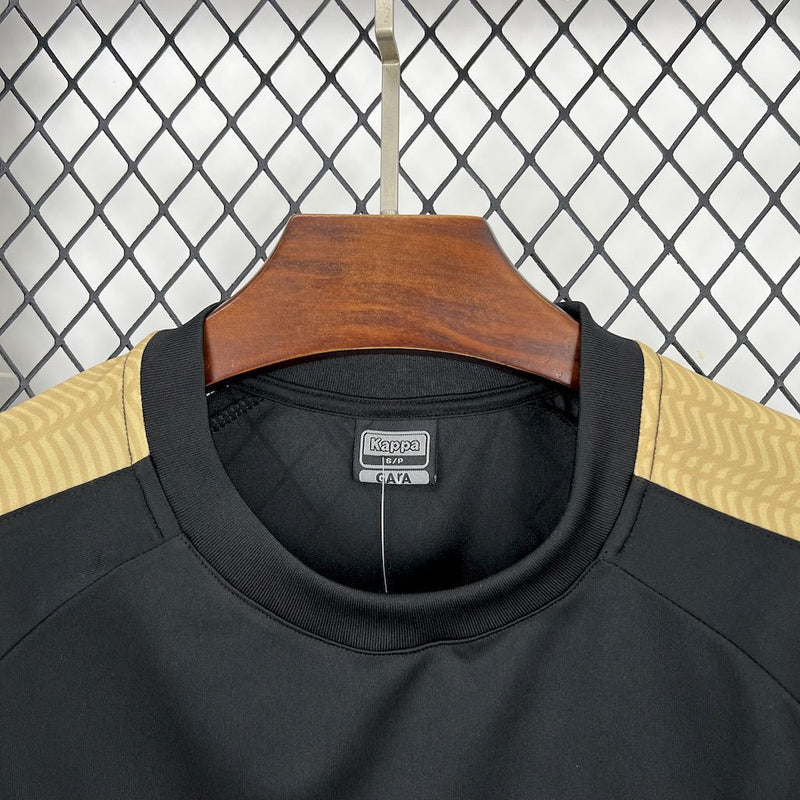 Camisola do Vasco da Gama 25/26 -  Torcedor