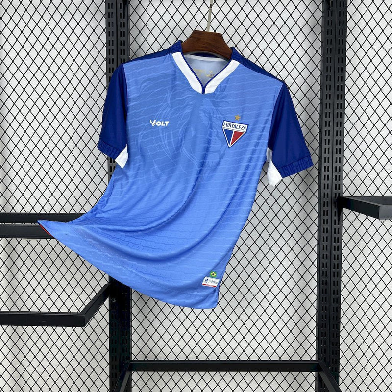 Camisola do Fortaleza 25/26 -  Torcedor