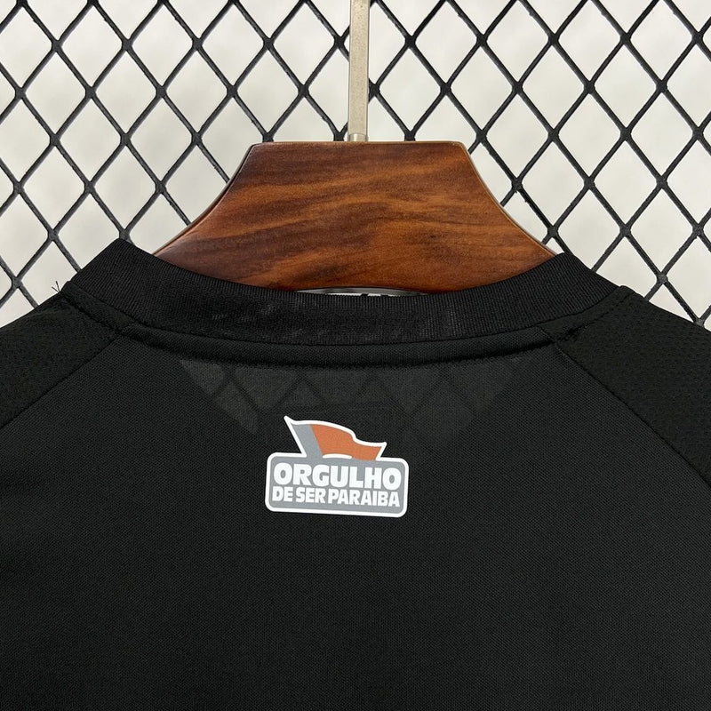 Camisola do Bota Fogo 25/26 -  Torcedor