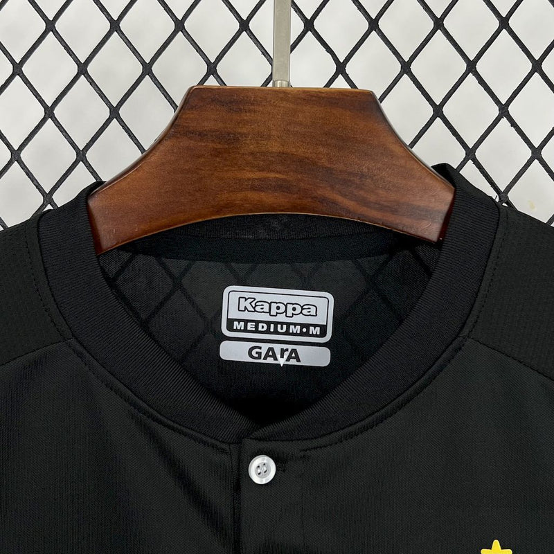 Camisola do Bota Fogo 25/26 -  Torcedor