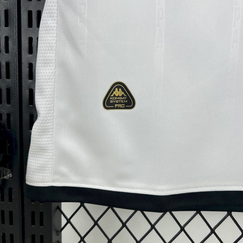 Camisola do Bota Fogo 25/26 -  Torcedor