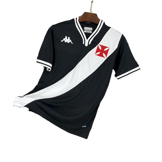 Camisola do Vasco da Gama 25/26 -  Torcedor