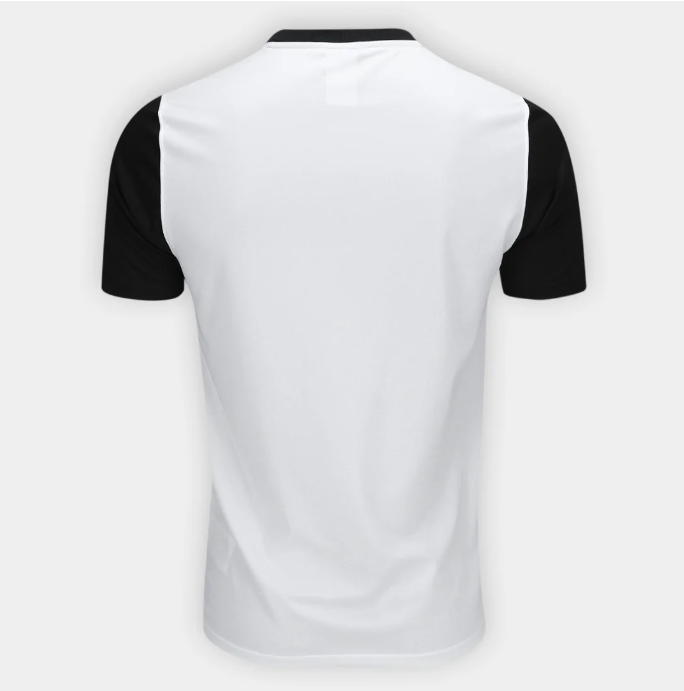 Camisola I Corinthians 25/26