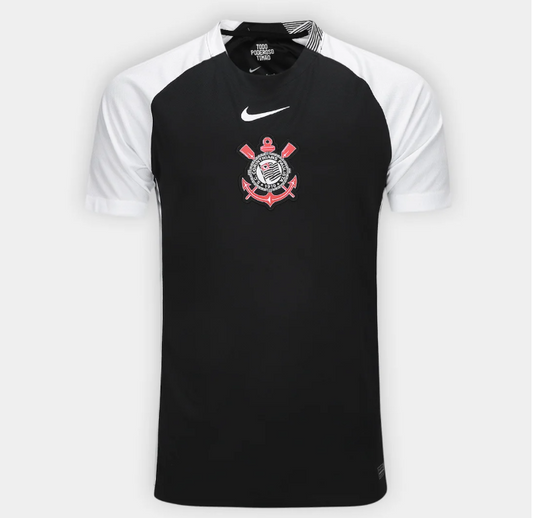 Camisola II Corinthians 25/26