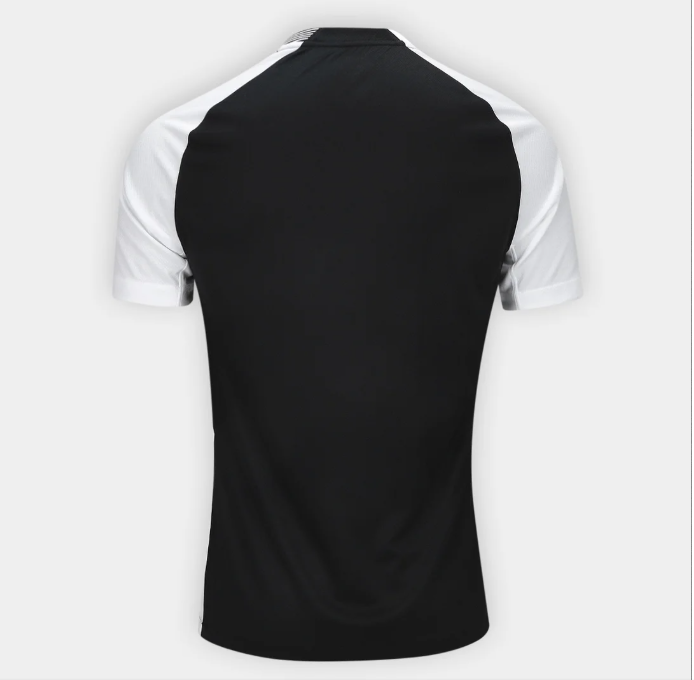 Camisola II Corinthians 25/26