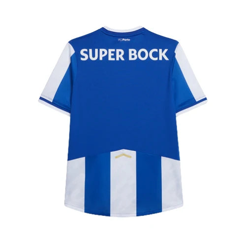 Camisola Porto - Principal 25-26