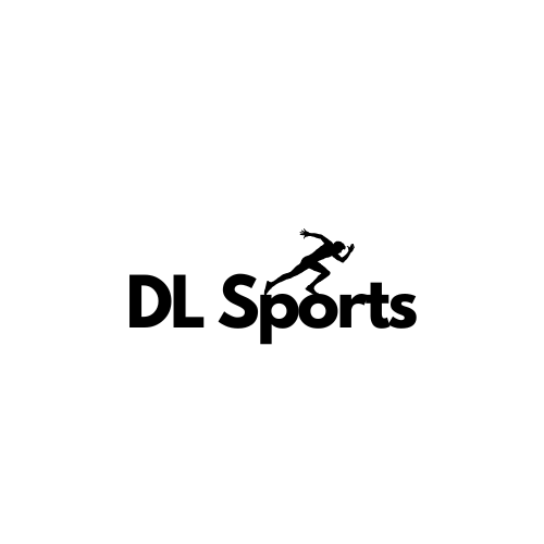 DL Sports 