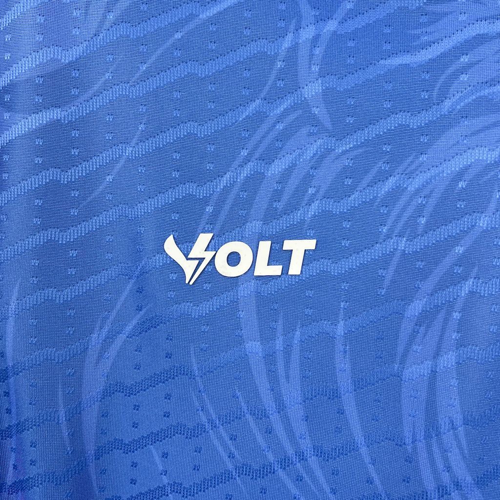 Camisola do Fortaleza 25/26 -  Torcedor