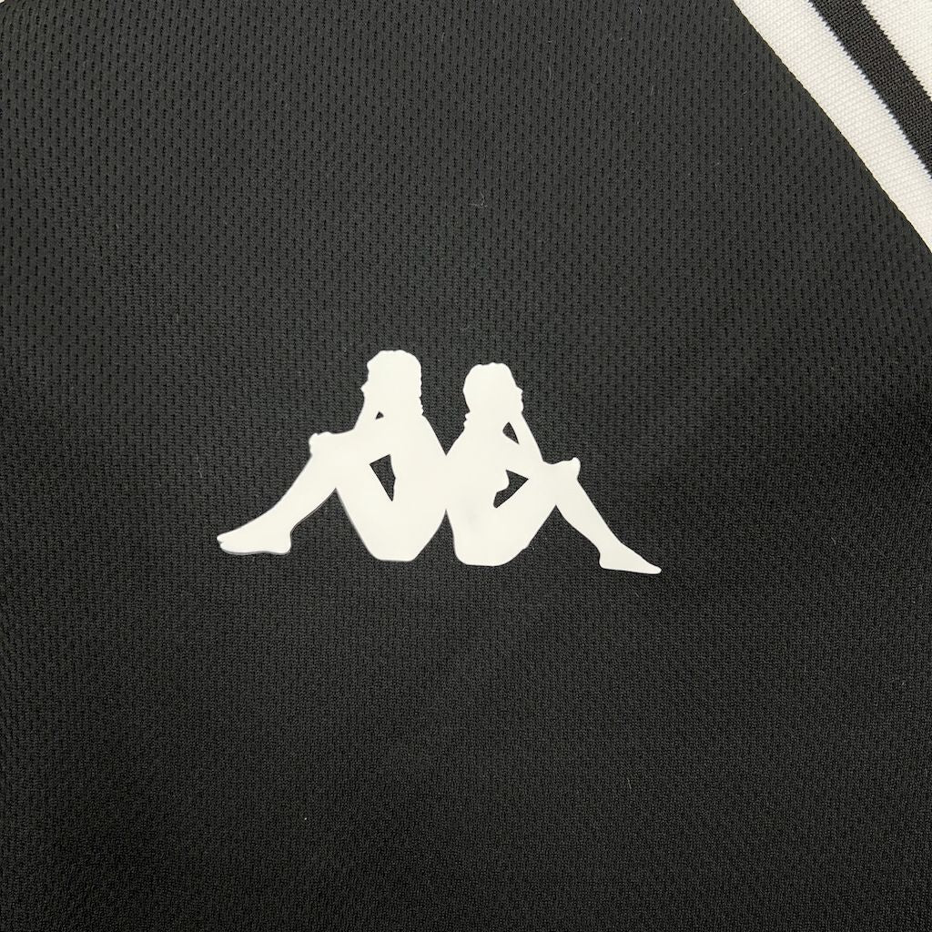 Camisola do Vasco da Gama 25/26 -  Torcedor