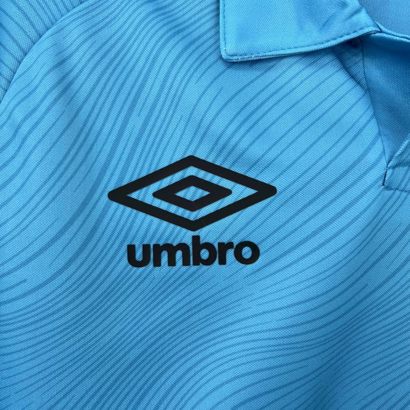 Camisola do Santos 25/26 -  Torcedor