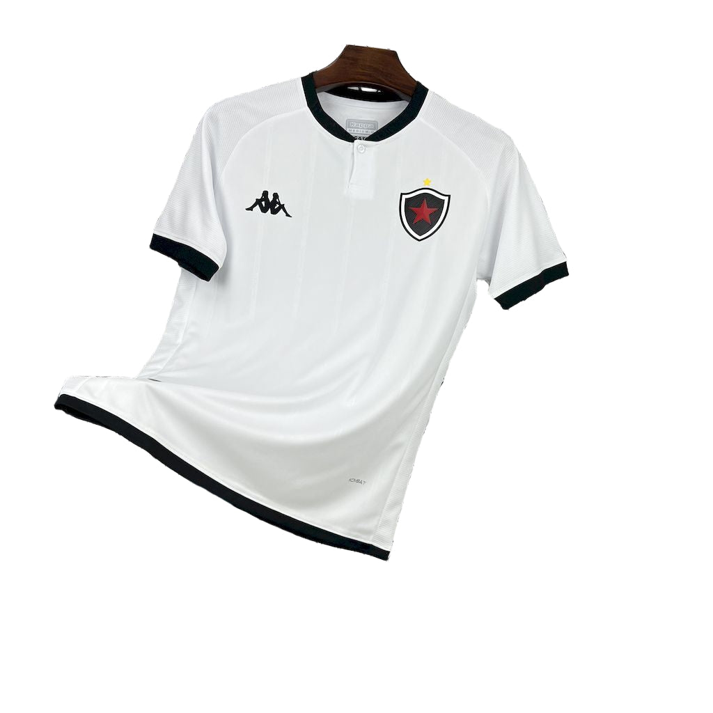 Camisola do Bota Fogo 25/26 -  Torcedor