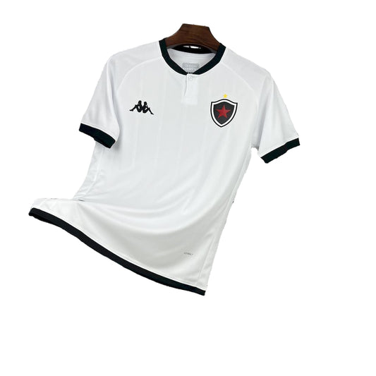 Camisola do Bota Fogo 25/26 -  Torcedor