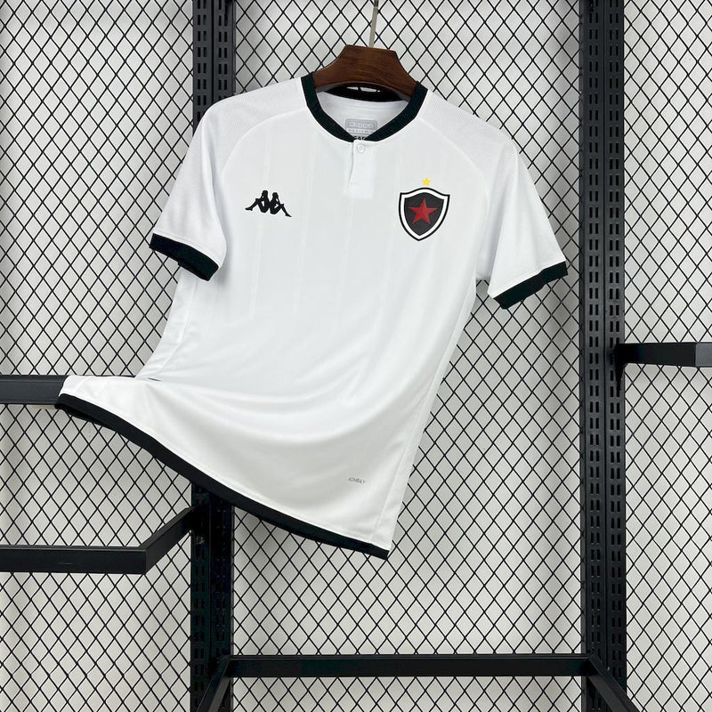 Camisola do Bota Fogo 25/26 -  Torcedor