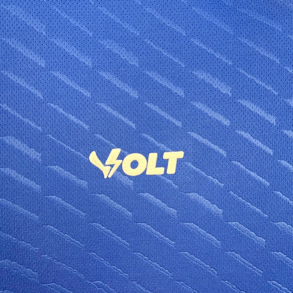 Camisola do Fortaleza 25/26 -  Torcedor