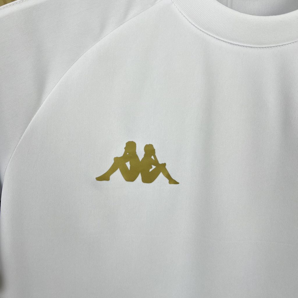 Camisola do Vasco da Gama 25/26 -  Torcedor