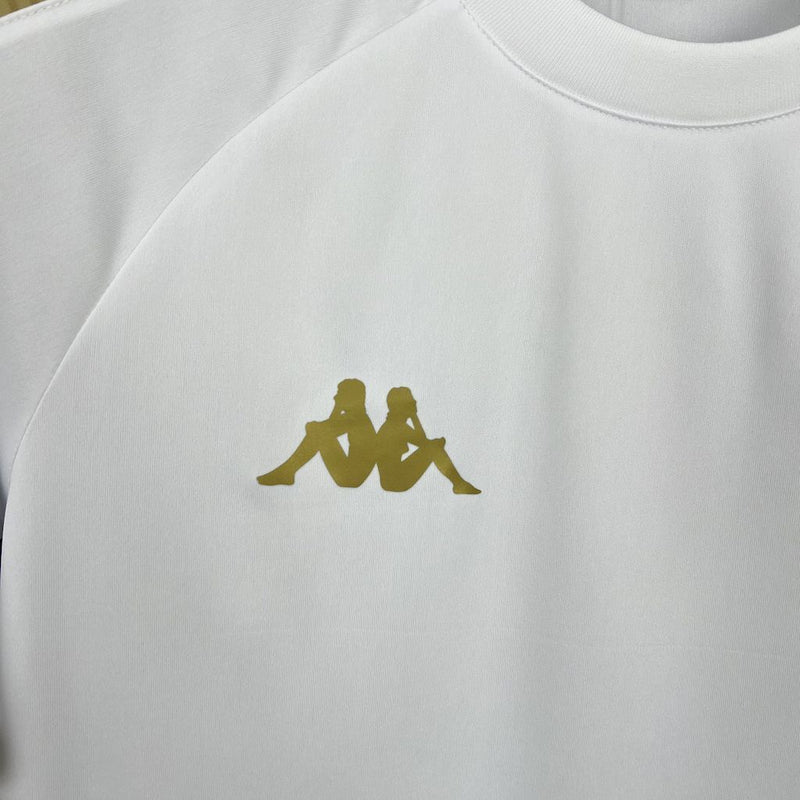 Camisola do Vasco da Gama 25/26 -  Torcedor