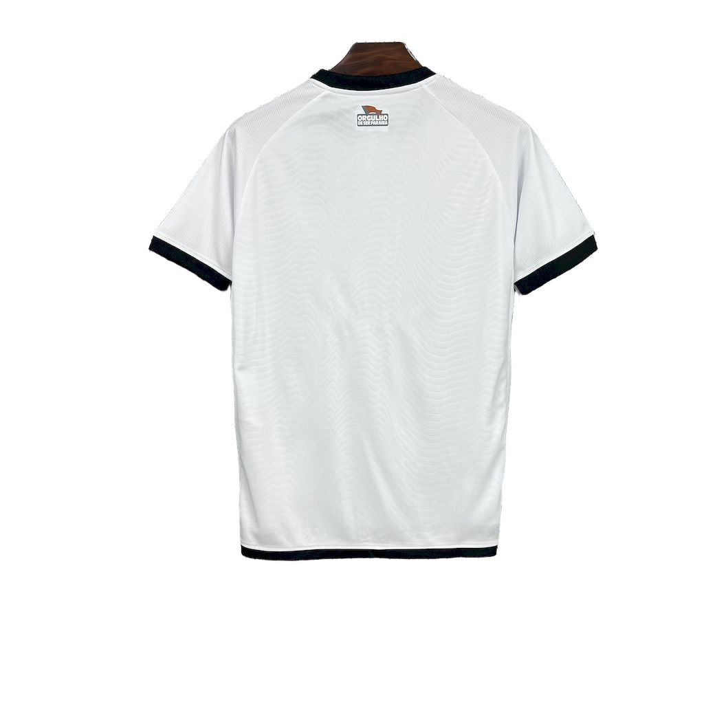 Camisola do Bota Fogo 25/26 -  Torcedor