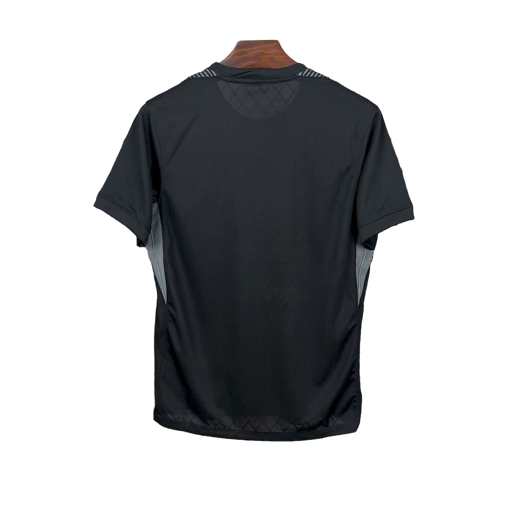 Camisola do Corinthians 25/26 -  Torcedor - Guarda Redes