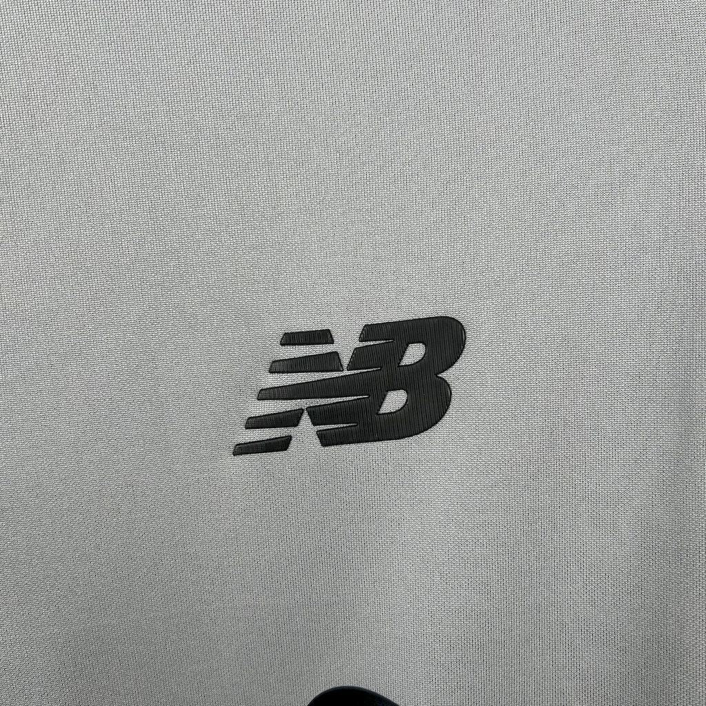 Camisola do São Paulo 25/26 -  Torcedor