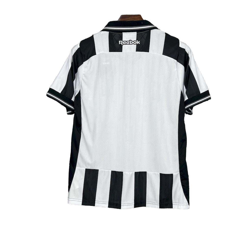 Camisola do Bota Fogo 25/26 -  Torcedor